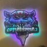 Profilbild von Opt1muspr1m3