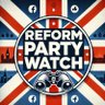 Profilbild von Reform Party Watch