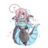 Yuuki's profile picture