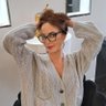 Eva profil fotoğrafı