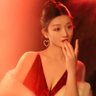Lanlan 的头像