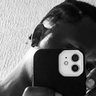 ADE ☯️'s profile picture