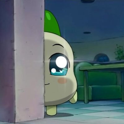 kammg0's profile picture