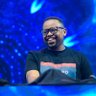 Edsoul's profile picture