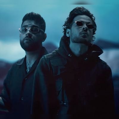 killmytroubles1's profile picture