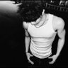 z's profile picture