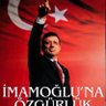 red profil fotoğrafı