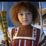Пантелемонова Наталья❗️❌ 的头像