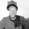 Mr-Profit 的头像