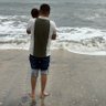 TEXTROVERT's profile picture
