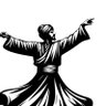 درویش's profile picture