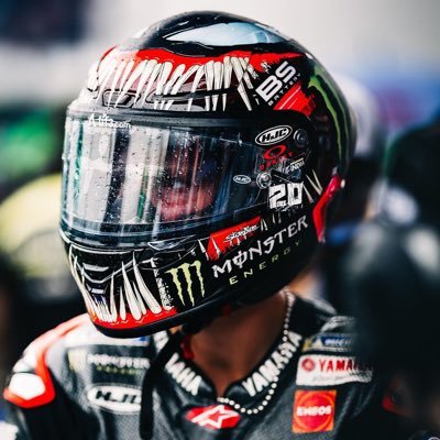 ROSS1FUMI's profile picture