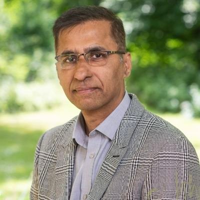 Anwar Lodhi's profile picture