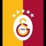 Profilbild von FIRAT GÜVEN