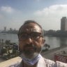 Essam Eraky profil fotoğrafı
