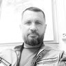Фото профиля Андрей Целовальников