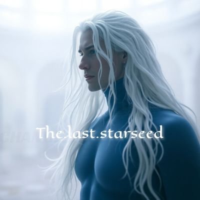 last_starseed's profile picture