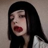 Profilbild von 看我主页迷💊听话💧催情💊伟哥💊针孔📹