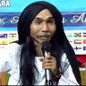 Om Wowo profil fotoğrafı