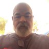 TOMAS CORREAS profil fotoğrafı