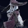 Profilbild von 【Gameネタ】_Tao