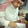 Profilbild von عبدالعزيز الذويخ✍️