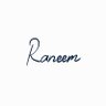 Raneem 的头像