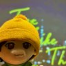 めい's profile picture