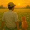 Duy Nguyễn's profile picture