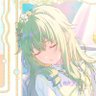 Niconiconi's profile picture