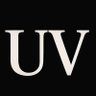 UVReflects profil fotoğrafı