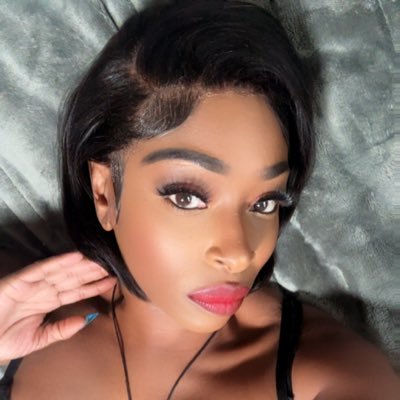 skyyblackxxx's profile picture