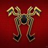 MysticHrishi's profile picture