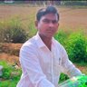 வினோத்குமார்'s profile picture