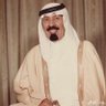 Фото профиля 🇸🇦🇸🇦🤍.