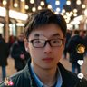 Rain武 profil fotoğrafı