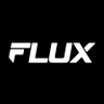 Flux 的头像