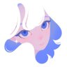 Profilbild von ✦𝓲𝓲𝔃𝓾𝓻𝓮✦