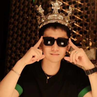 balaaa35's profile picture