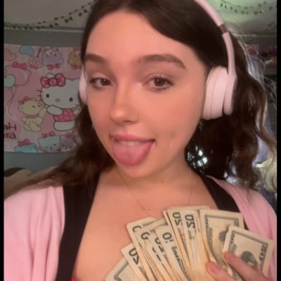 goddess angel's profile picture
