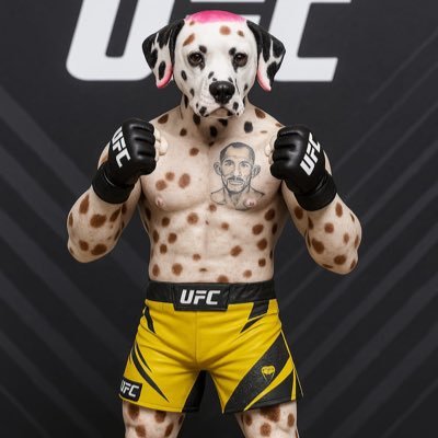 ๐๐๐ก๐ โ๐ท๐๐๐๐๐ก๐๐๐โ ๐พ๐ค๐จ๐ฉ๐'s profile picture