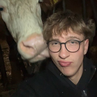 farmboy_m's profile picture