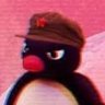 Profilbild von ComradeCapi