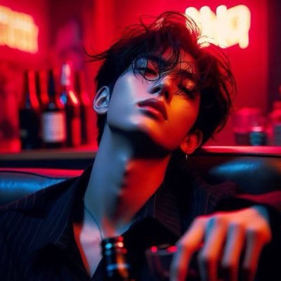 zbPDddPPat49488's profile picture