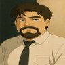 Profilbild von leo