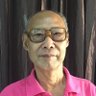 Profilbild von 刘孔伏