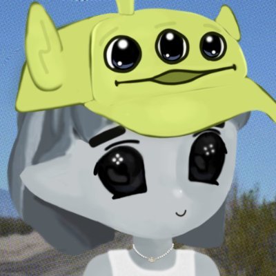 Mary's profile picture