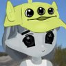 Profilbild von Mary