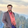 سید ذیشان حیدر 😍 🥀 profil fotoğrafı