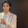am | VIO A SKZ 🇲🇽's profile picture